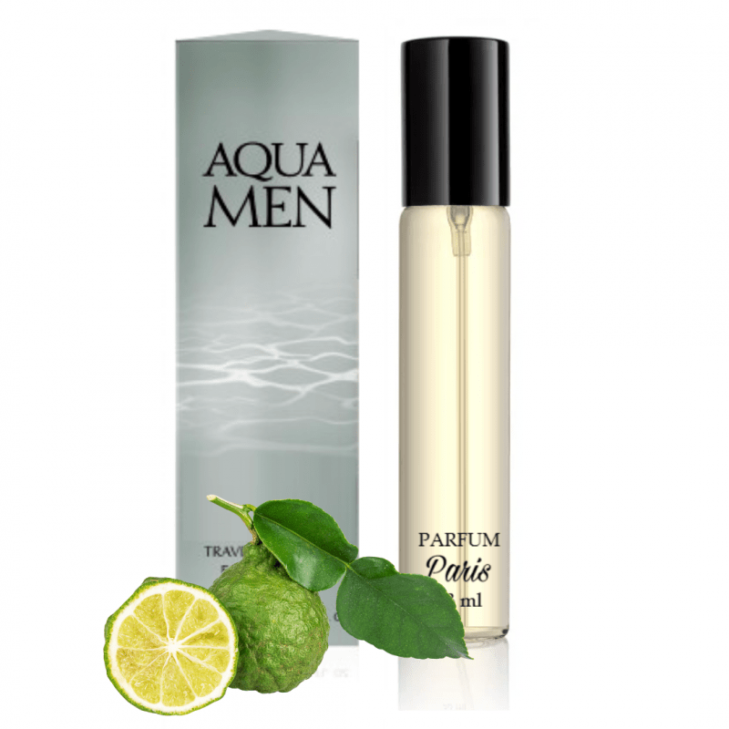 Inspirowane Aqua Men eau de parfum pour homme