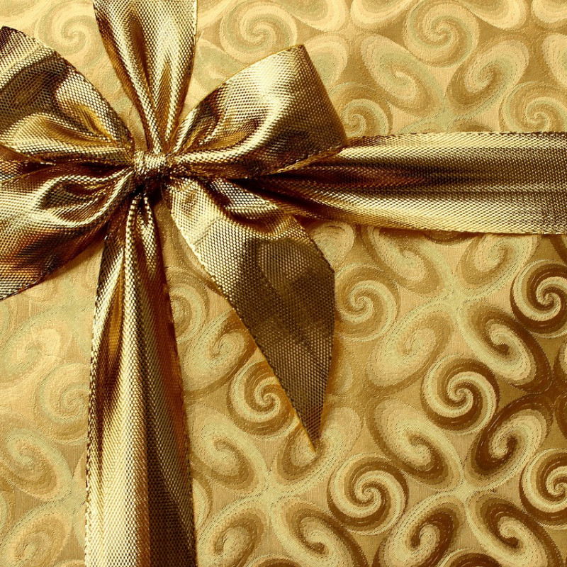 Najpiękniejsze naszyjniki na prezent – odkryj je u nas!